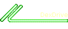 DexDrive
