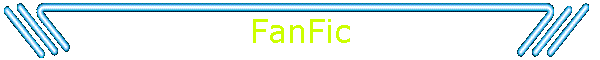 FanFic
