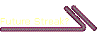 Future Streak?