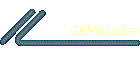 GEMBlades
