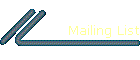 Mailing List