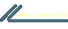 Message Board