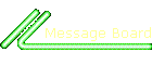 Message Board