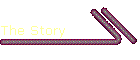 The Story