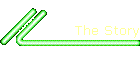 The Story
