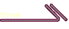 Streak