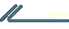 Streak