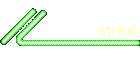 Streak
