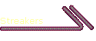 Streakers