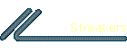 Streakers